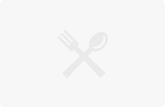 🎶最大580円お得🎶オンライン注文でオプション無料🎶